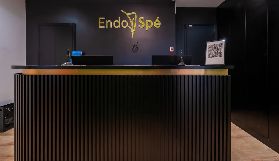 Les réponses à toutes vos questions au Cabinet EndoSpé, endodontie exclusive à Paris 15ᵉ