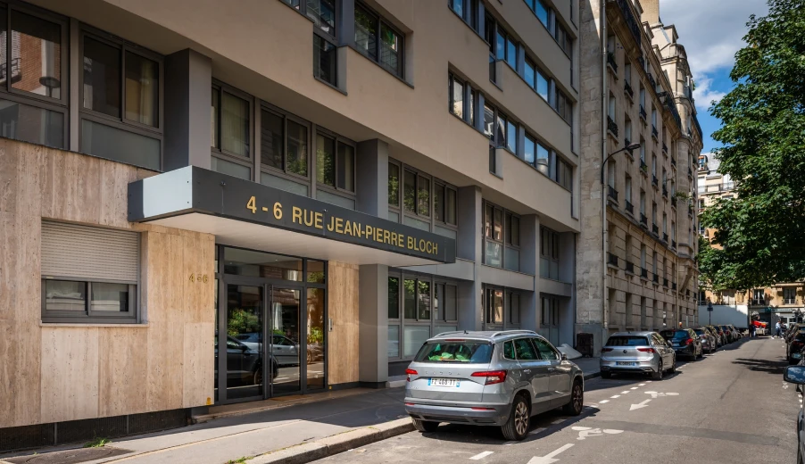 Les réponses à toutes vos questions au Cabinet EndoSpé, endodontie exclusive à Paris 15ᵉ